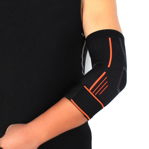 ideal companion for sports or everyday activities
