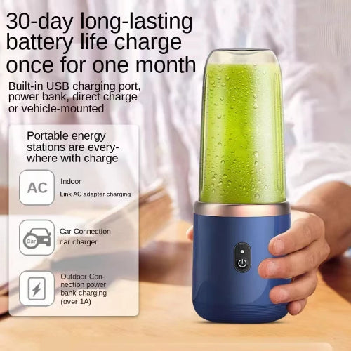 charge once lasts one month