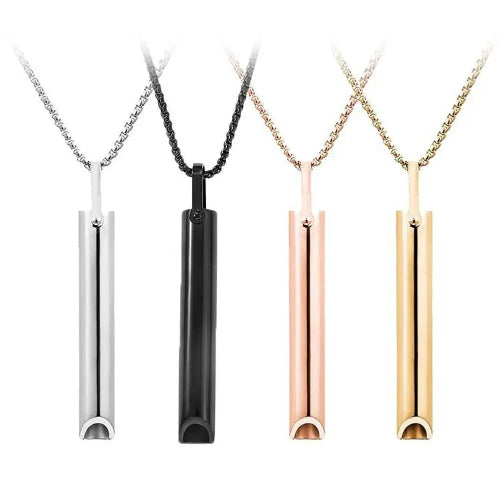 4 Colors to choose from