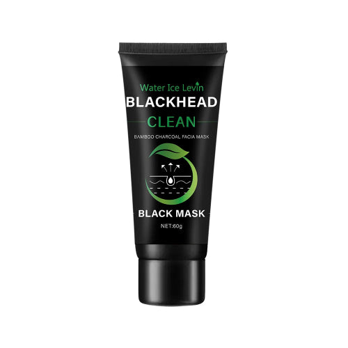 Pore Purifying & Skin Renewing