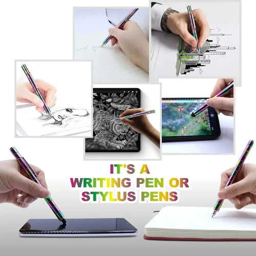 Writing or Stylus Pen