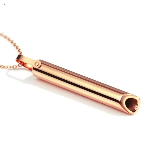 Copper
