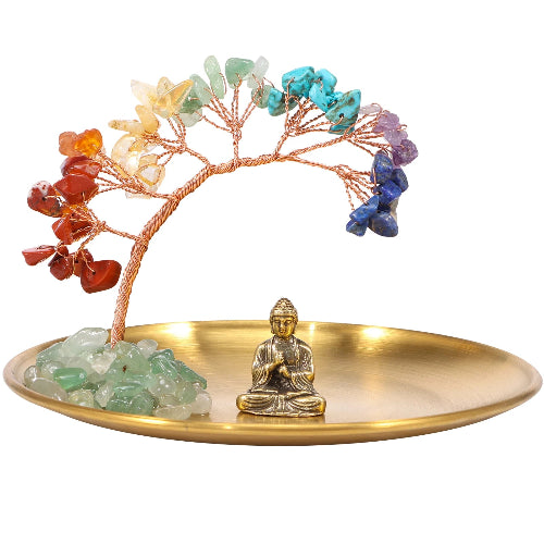 A symbol of good fortune and well-being