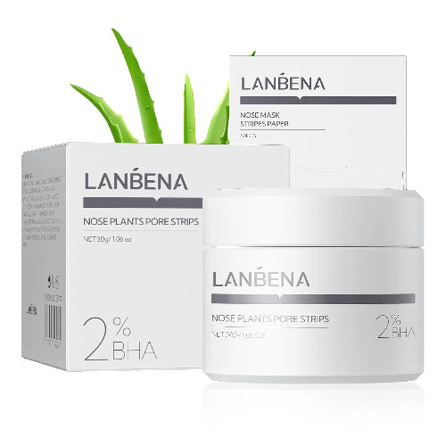 For Sensitive Skin