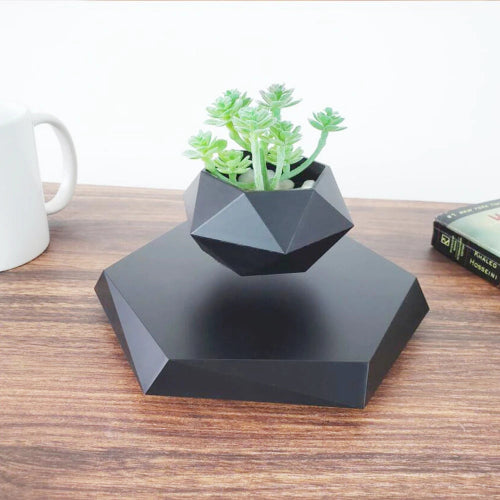 Unique Home Decor