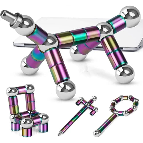 satisfying fidget tool