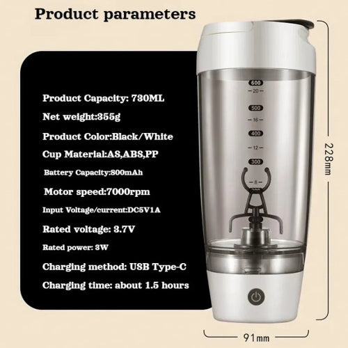 Ensures accurate measurements