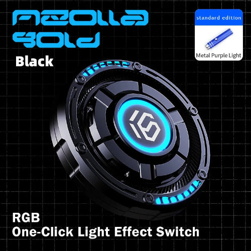 Black Original