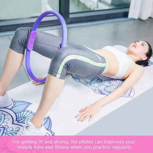 Core exercises