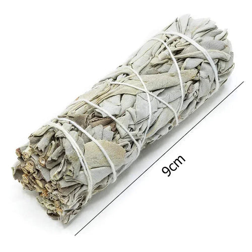 length 9cm