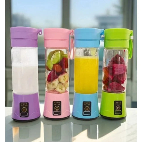 Ideal for milk shakes