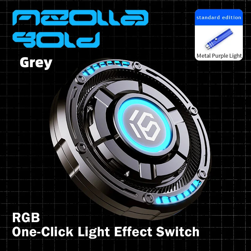 Grey Original