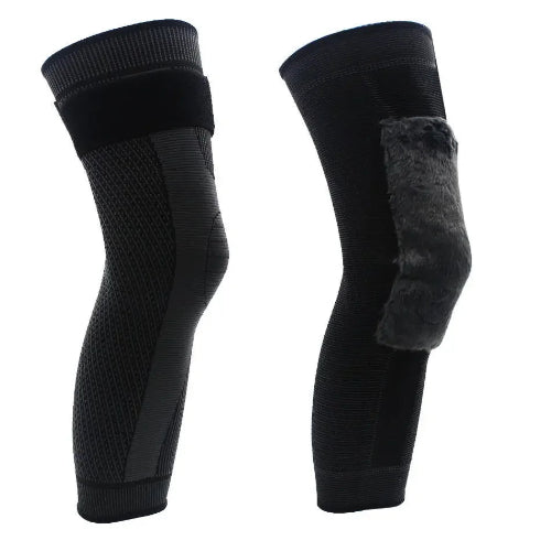 non-slip design