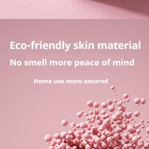 No Smell