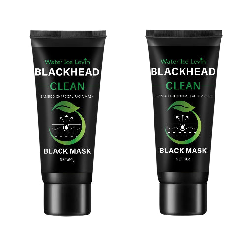 Buy 2 and save