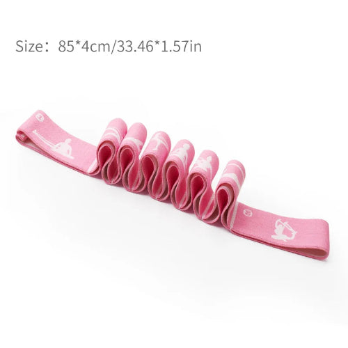FlexiGrid Pro PINK 8