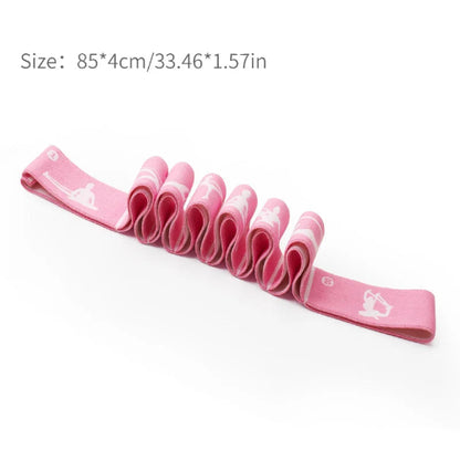 FlexiGrid Pro PINK 8
