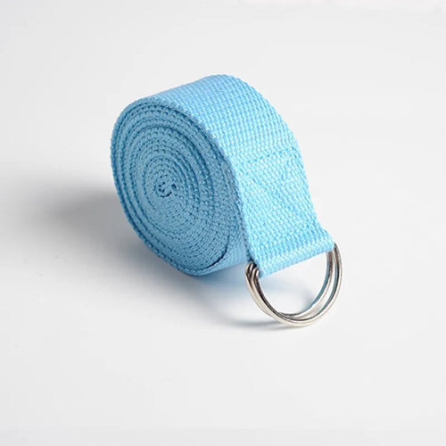 FlexiReach Strap SKY BLUE
