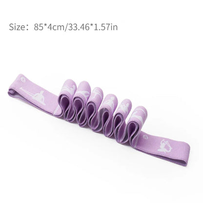 FlexiGrid Pro PURPLE 8