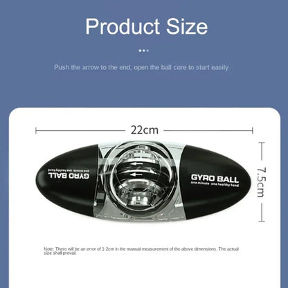 22x7.5cm