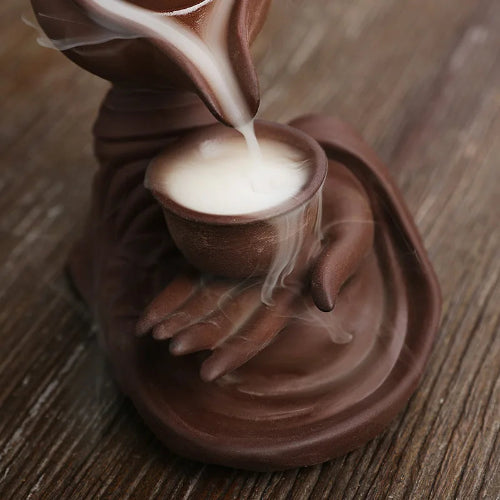 Perfect for you Zen studio