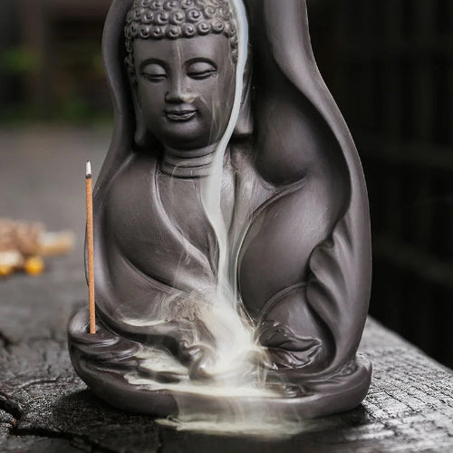 Perfect for Yoga decor