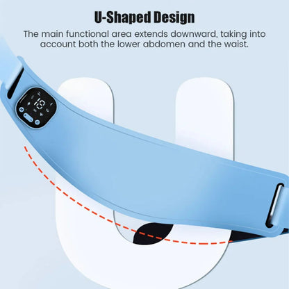 U-shape Design