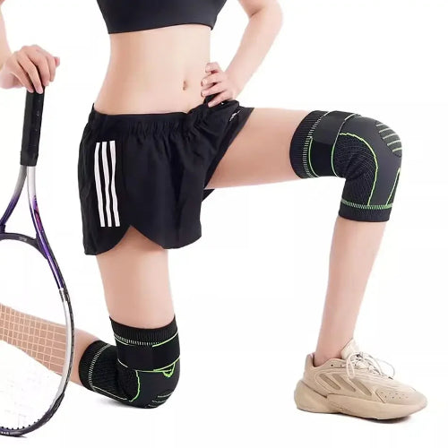 Perfect for all sports