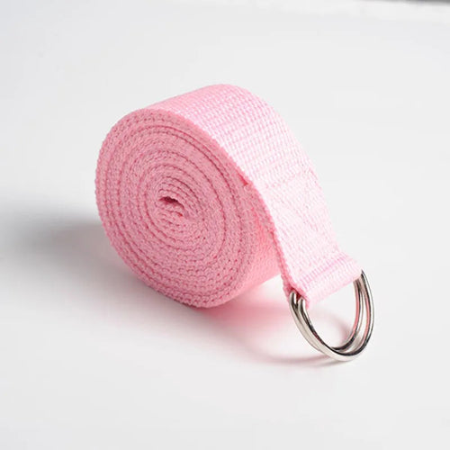 FlexiReach Strap PINK