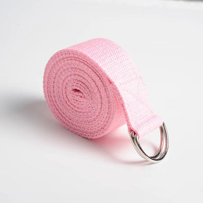 FlexiReach Strap PINK