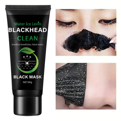 Achieve a visibly clearer complexion