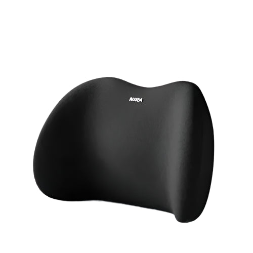 Waist Black