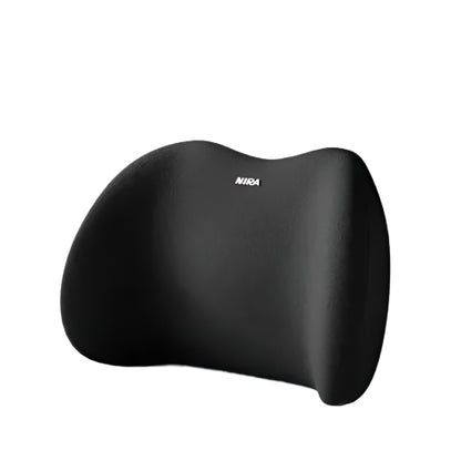 Waist Black