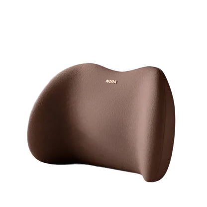 Waist Brown