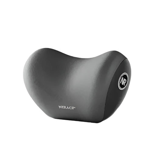 Headrest Grey