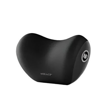 Headrest Black