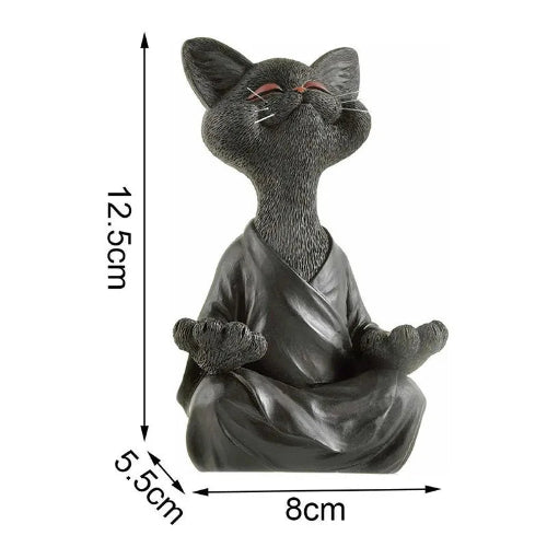 12.5cm x 8cm