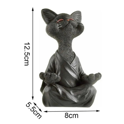 12.5cm x 8cm