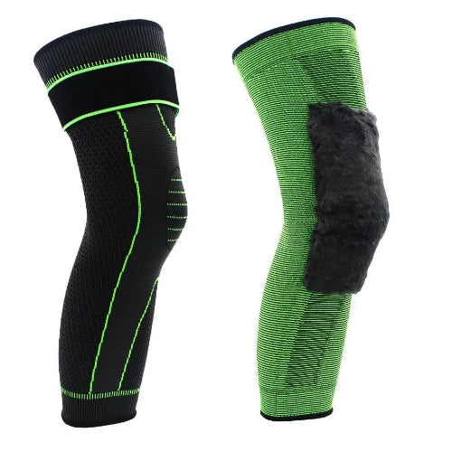 Ideal for your winter sports