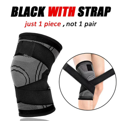 Offers the confidence and protection you need