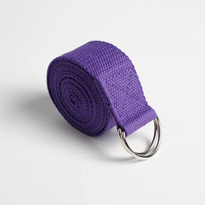 FlexiReach Strap PURPLE