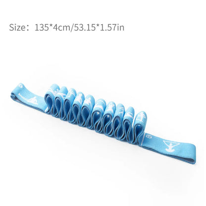 FlexiGrid Pro BLUE 10