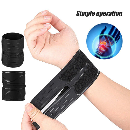 Ultra-Thin Compression for Athletic Support