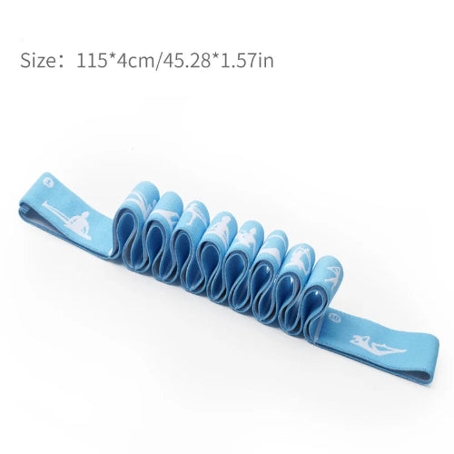 FlexiGrid Pro BLUE 10