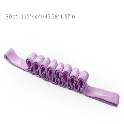 FlexiGrid Pro PURPLE 10