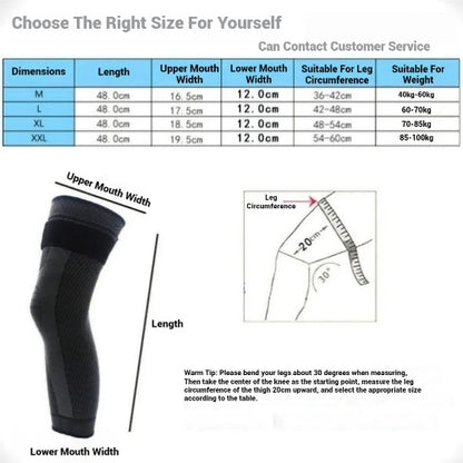 Comes in 4 sizes