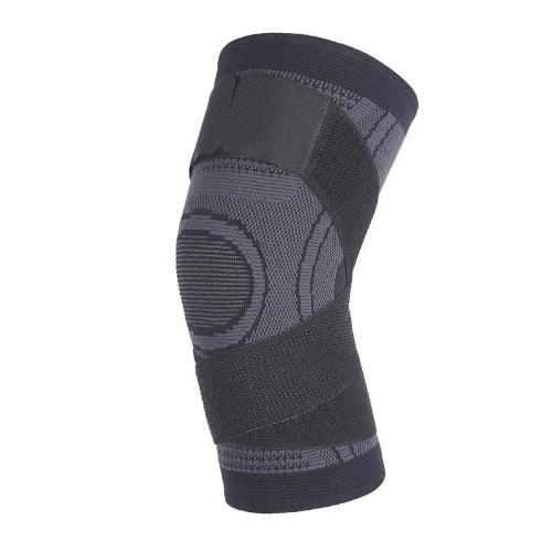 Provides support and stability