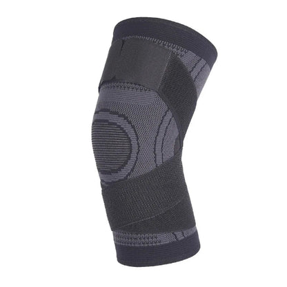 Provides support and stability