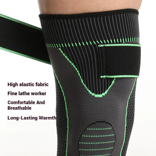 Breathable material