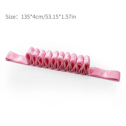 FlexiGrid Pro pink 10